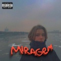Jhonnys - Miragem