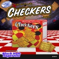Checkers (Explicit)