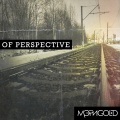 Of Percpective