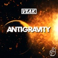 Antigravity