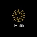 Halik - Going Insane