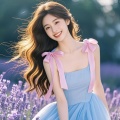 -小吴 - 曾经的月光