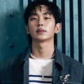Hyung K、Cruz Knox、Luke Muzzic - Pulse