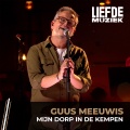 Mijn Dorp In De Kempen (uit Liefde Voor Muziek)