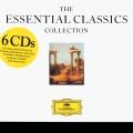 gothenburg symphony orchestra、Neeme Järvi - Offenbach: Les Contes d'Hoffmann / Act 4: Entr'acte