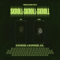 Jobska、Máci、skiesvonax - SKROLL-SKROLL-SKROLL