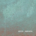 Binaural Fusion - Arkadía