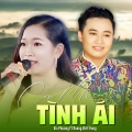 Cơn Mê Tình Ái