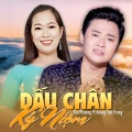 Dấu Chân Kỷ Niệm