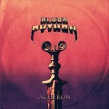 Blood Python - Warlords