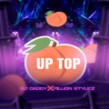 UP TOP (feat. Million Stylez)
