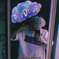 DÍMELOU MAILUS - AirDrop