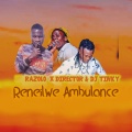 Razolo、Director、Dj Tinky - Reneilwe Ambulance