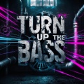 GEWOONRAVES、Zentryc、Zensory - Turn The Volume Up