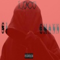 GMann、Sï - LOCO