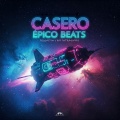 Casero - Alumno