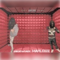 Sbg.marlo - Thailand