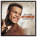 Don't Let Go: The Chart Singles 1954-62