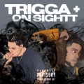 On Sightt、SZA - Again (Explicit)