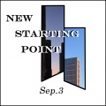 Sep.3 - Pianophonic