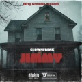 ClownFreak - Bunnies