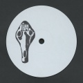 Forest Drive West - Möbius