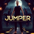 RYTU4L、ProjectTexass - Jumper