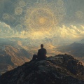 Estrella del Firmamento (Wind)