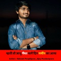 Rakesh Peeplipara、Ajay Pardampura - म्हारी तो जानू पैंथर मागें दिन गर्मीन का आगा