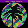Mishell、Rafael - Naaa