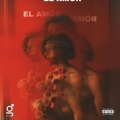 Da Illest - El Amór (Explicit)