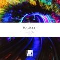 Dj Zizzi - G.E.T.