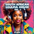 South African Soulful House Vol.2