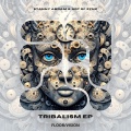 Tribalisim EP