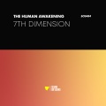 7th Dimension