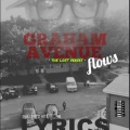 Lyrics - Graham Avenue Flows