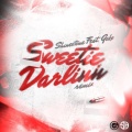 Shinestone、Geko - Sweetie Darlinn (with Geko)