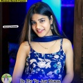 Dil Mat Tod Jaan Manisha