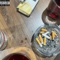 No Heroes No More (Remix) [Explicit]