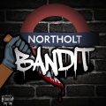 Northolt Bandit (Explicit)