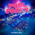 Pool Party (Chyno y Nacho Mania, En Vivo)