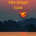 The Kings Cats - Tractor