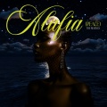 Alafia (Peace) (The Remixes)