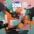 Above Clouds、Lofi Soul、Medieval Lofi - Warm Mornings