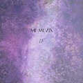ML Muzix - LF