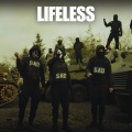LIFELESS