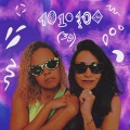 Black Girl / White Girl - 101010101