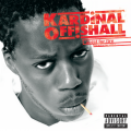 Quest For Fire: Firestarter Vol. 1 (Explicit)