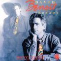 David Benoit - Moments