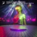 Wasback、Coopex、Chris Burke、Becky Smith - Party Til We Die